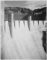 Adams - Boulder Dam Close Up