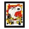 Squeeze The Day-Friday by Everhart Tom