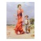 A Day At the Beach by Pino (1939-2010)