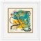 Untitled by Yuroz Original