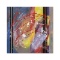 Verticals by Marlowe Original