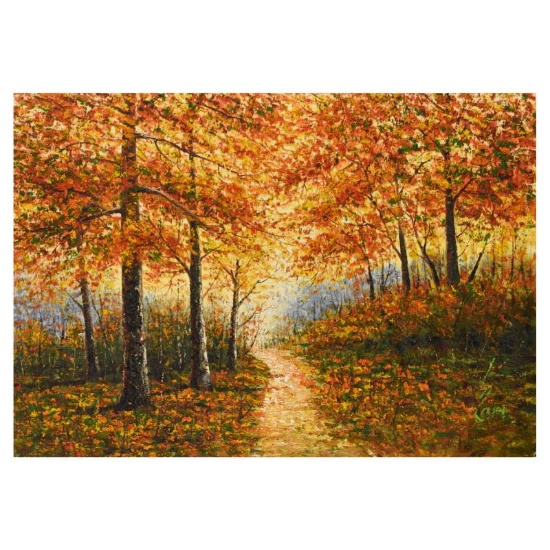 Untitled by Inam Original
