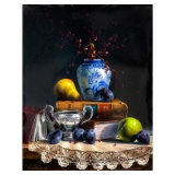 Untitled by Becker Charles