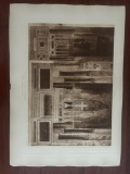 Chapelle Palatine @ Palerme by Ch.Massin