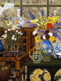 John's Treasures by John Powell
