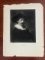 The Gilder by Rembrandt