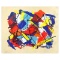 Untitled by Tal Original