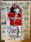Torn Spray Can by Mr. Brainwash