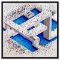 Populus: Swim Complex by Alan, Craig