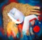 A Soft Touch by Arbe