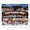 Alpine Winter Grandeur by Wooster Scott Jane