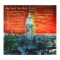 New York, New York by 