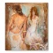 Femininity by Magal Batia