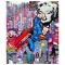 King of New York by Jozza Original