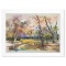 Untitled by Roitman Original