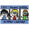 I Dont Repeat Gossip by Goldman Todd