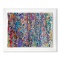 Abstract 82 by Wyland Original
