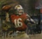 Joe Montana Memories by Stephen Holland
