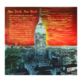New York, New York by 