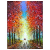 Untitled by Braver Original