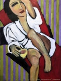 Susan Manders 