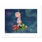 Marvin and Porky by Looney Tunes