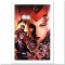 Avengers: The Children's Crusade #6 by Stan Lee
