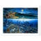 Wonders of Mahea-Lani by Nelson Robert Lyn