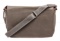 Louis Vuitton Brown Roman GM Messenger Bag