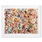 Splash 128 by Wyland Original