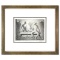 They're Playing My Song by Kostabi Original