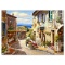 Cafe d'Le Stable by Park, S. Sam