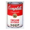 Soup Can 11.45 (Chicken Noodle) by Sunday B. Morning