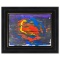 Untitled Abstract by Wyland Original