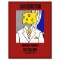 Lichtenstein Poster by Lichtenstein (1923-1997)