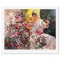En Flor by Royo,
