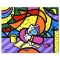 Untitled by Morais Original