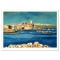 Villandry by Vernet Bonfort Robert
