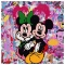 Happy Day by Jozza Original