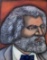 Frederick Douglass by Anonymous