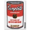 Cream of Boogers Soup by Goldman Original