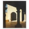 Untitled by Schlesinger (1915-2011)