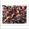 Avengers: The Children's Crusade #5 by Stan Lee