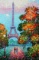 ANTANENKA A WALK TO THE EIFFEL TOWER