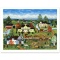 Good Neighbor by Wooster Scott Jane