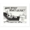 Whats Up Doc - Bugs Bunny by Looney Tunes