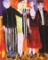 Susan Manders 
