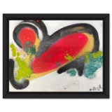Untitled by Cook Original