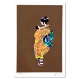 Untitled by Yellin Judith