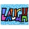 Laugh by Morais Original